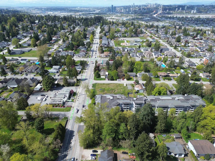 1405-13383 108th Avenue, Surrey, BC, V3T 5T6 - 15
