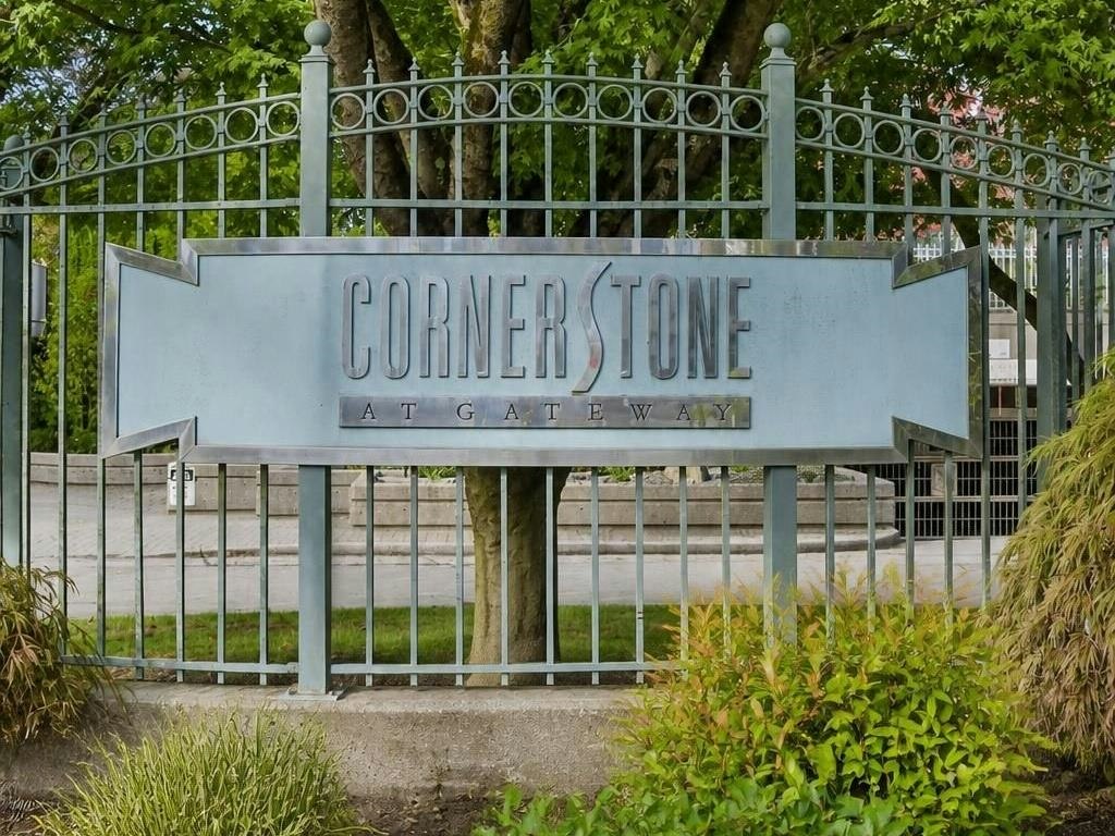 1405-13383 108th Avenue, Surrey, BC, V3T 5T6 - 23