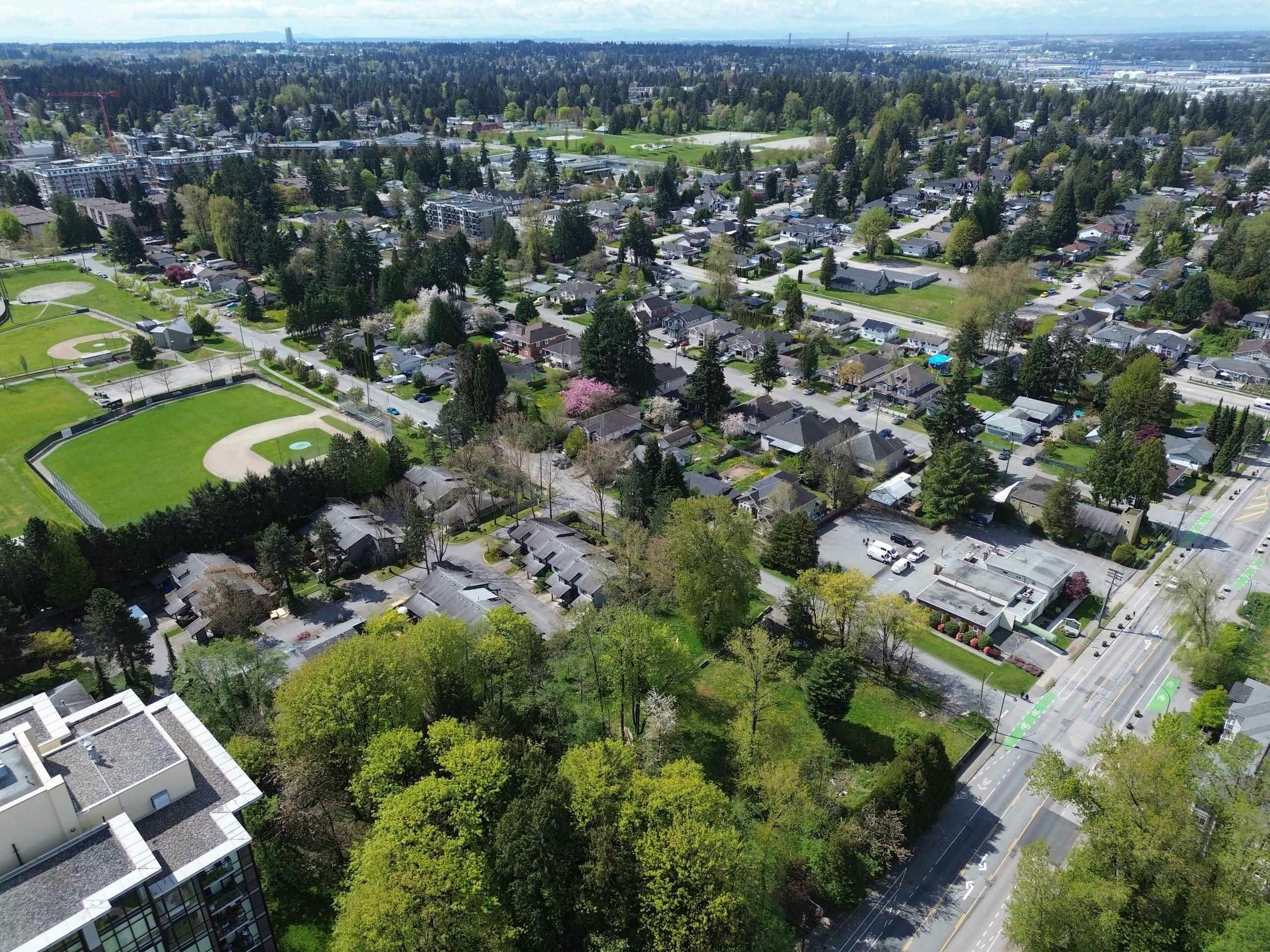 1405-13383 108th Avenue, Surrey, BC, V3T 5T6 - 13