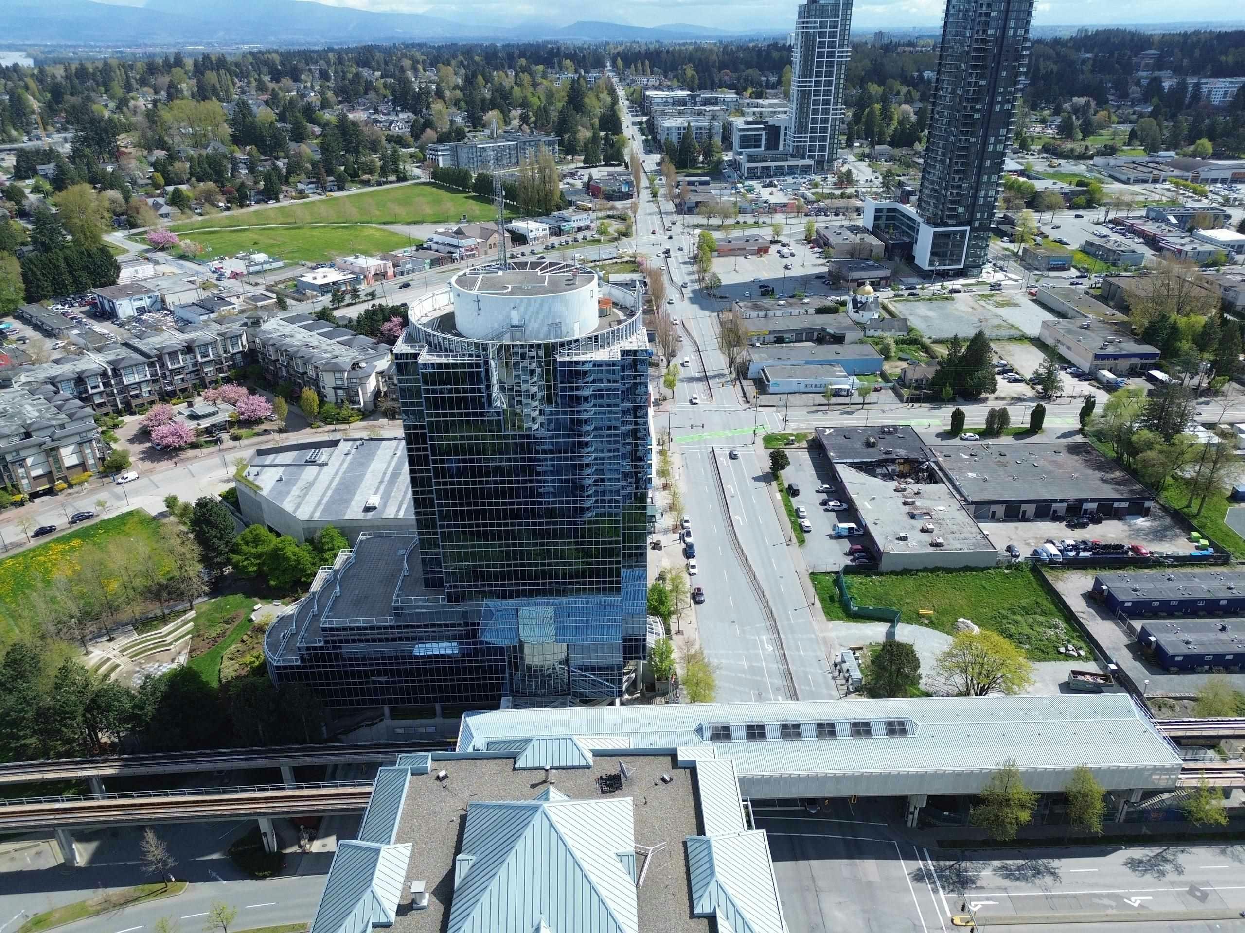 1405-13383 108th Avenue, Surrey, BC, V3T 5T6 - 18