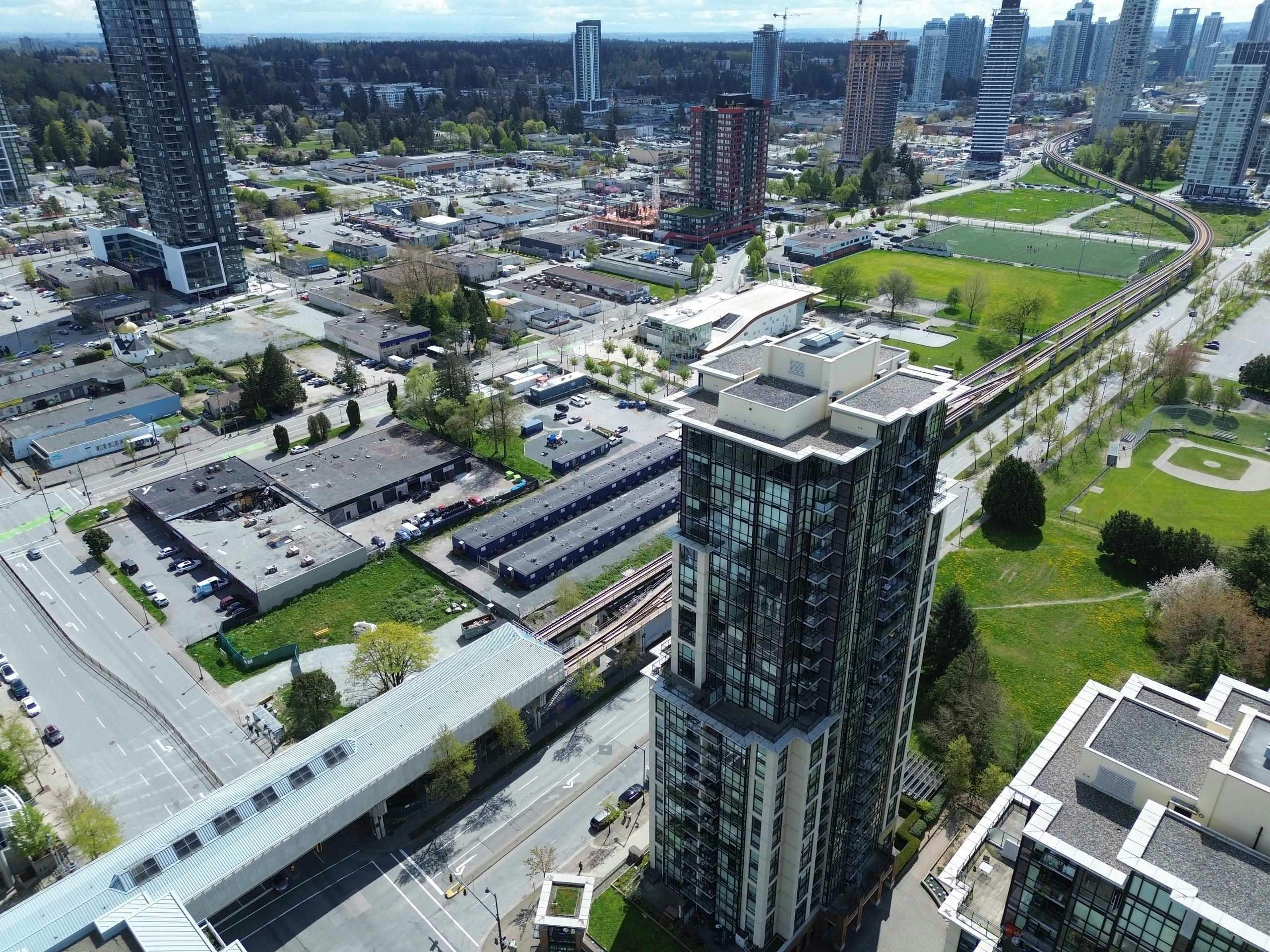 1405-13383 108th Avenue, Surrey, BC, V3T 5T6 - 19