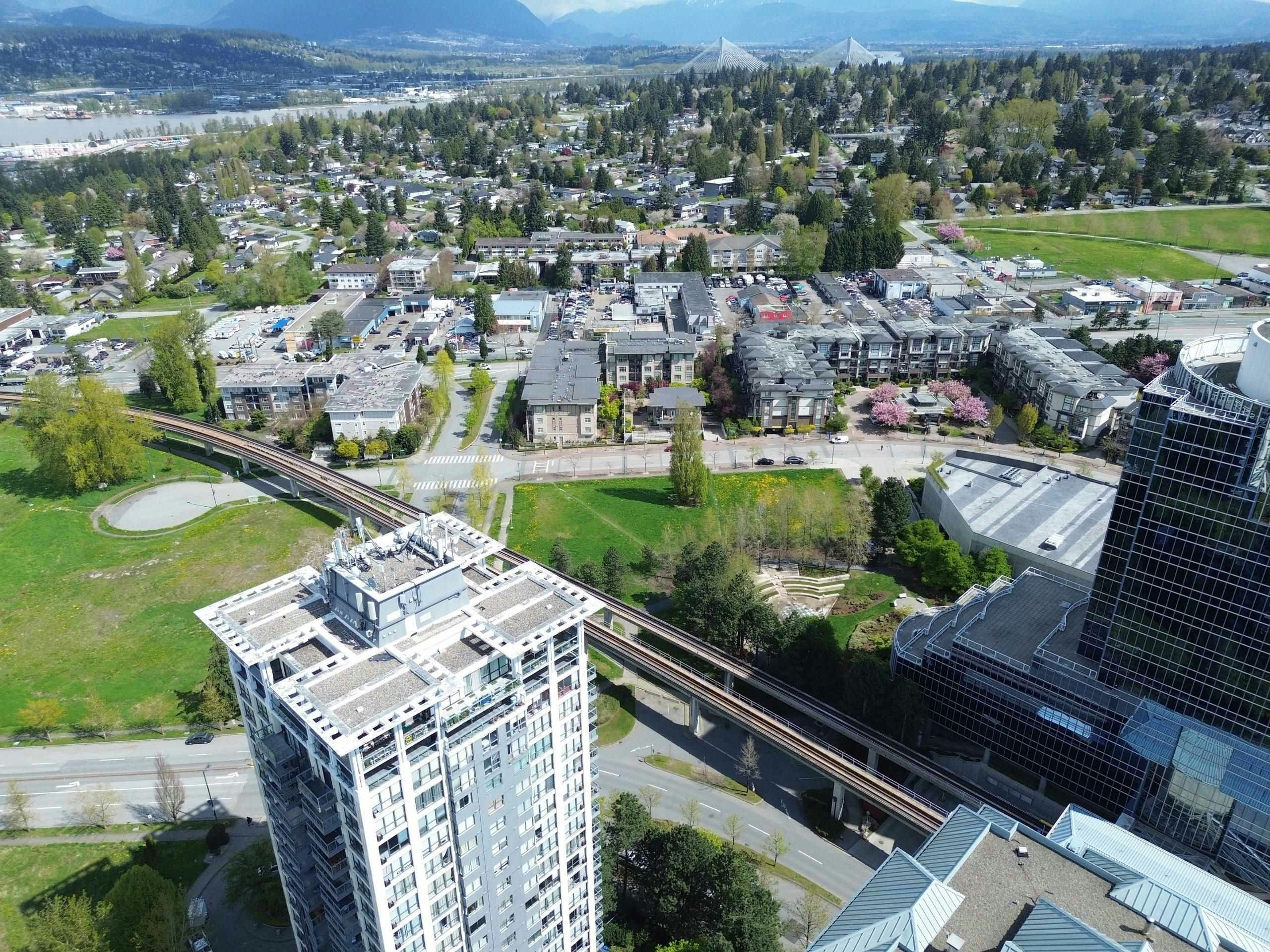 1405-13383 108th Avenue, Surrey, BC, V3T 5T6 - 17