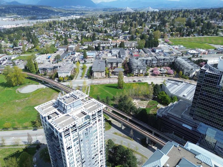 1405-13383 108th Avenue, Surrey, BC, V3T 5T6 - 17