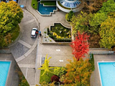 1405-13383 108th Avenue - 4