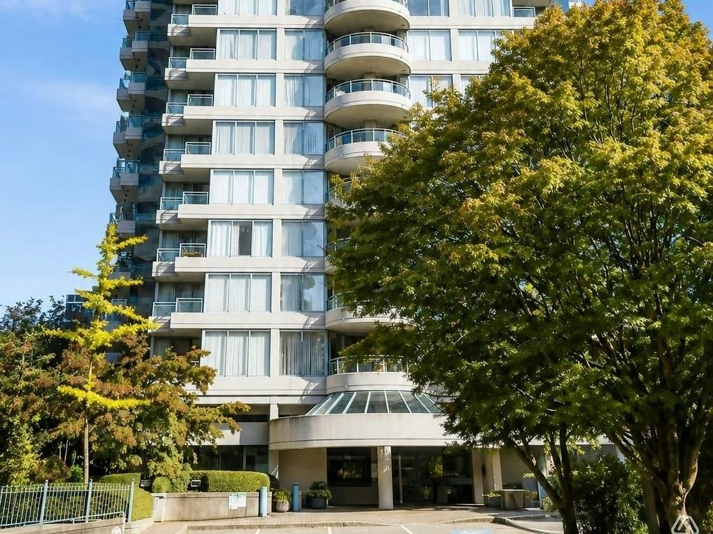 1405-13383 108th Avenue, Surrey, BC, V3T 5T6