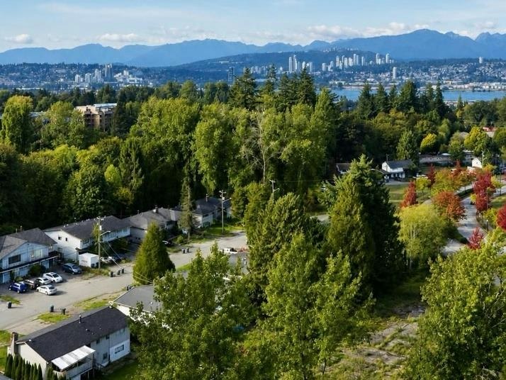 1405-13383 108th Avenue, Surrey, BC, V3T 5T6 - 22