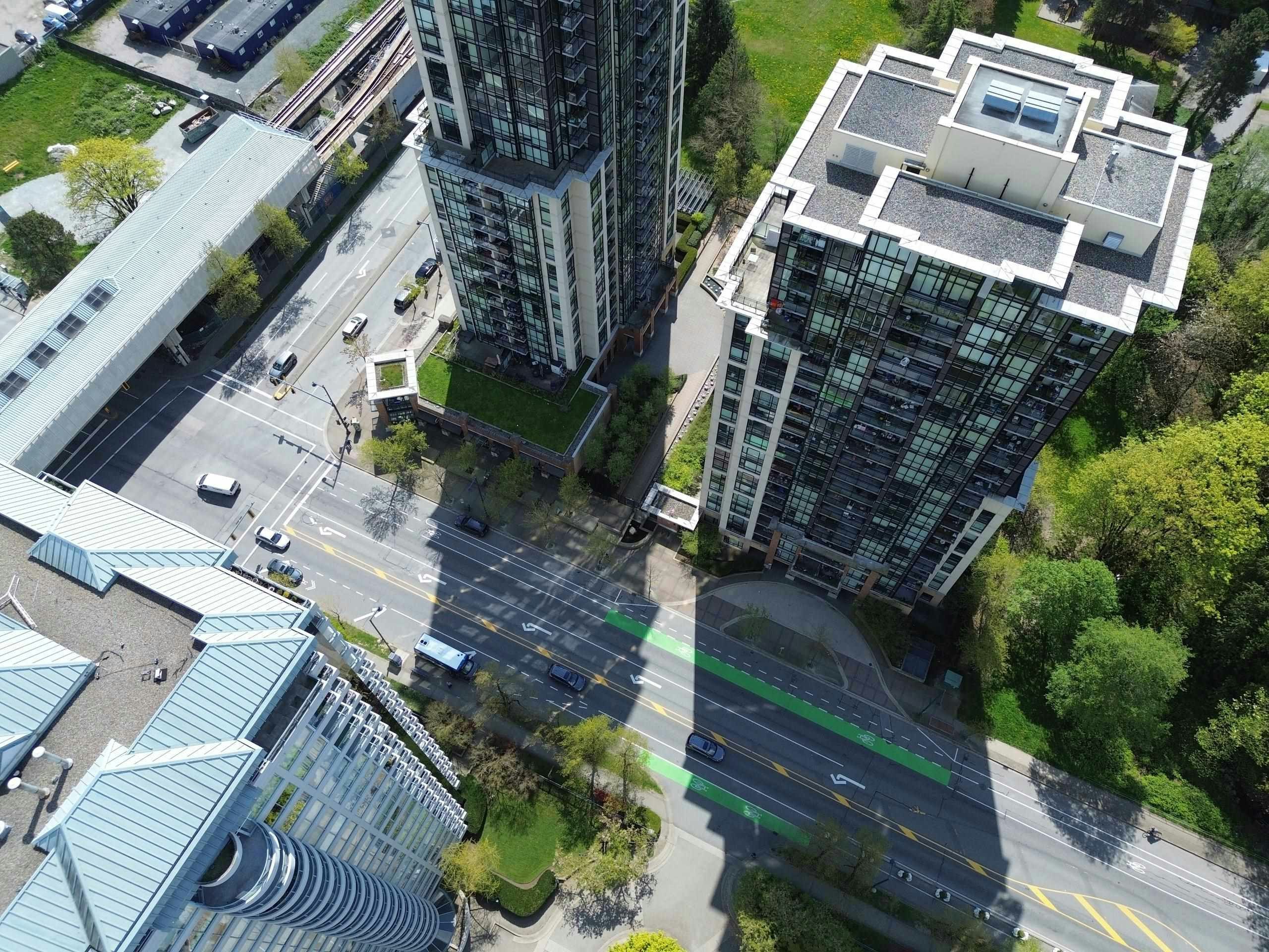 1405-13383 108th Avenue, Surrey, BC, V3T 5T6 - 12
