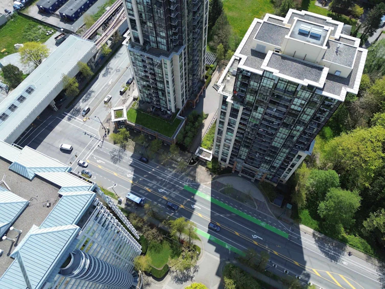 1405-13383 108th Avenue, Surrey, BC, V3T 5T6 - 12