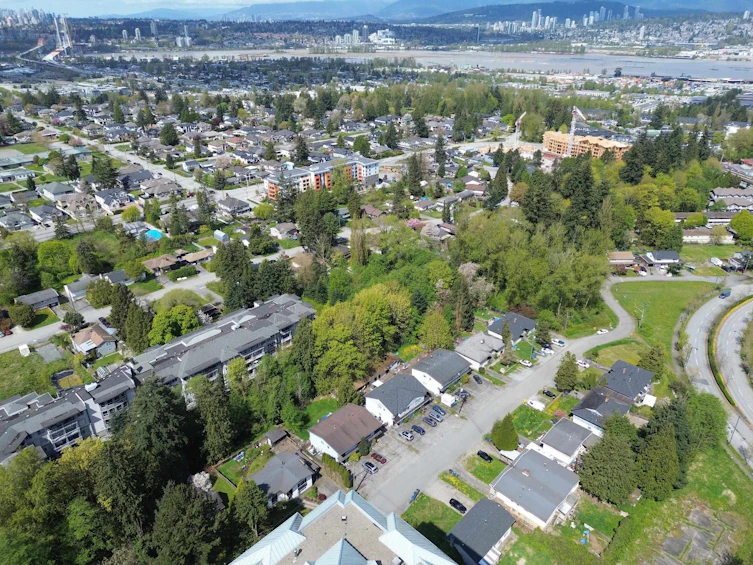 1405-13383 108th Avenue, Surrey, BC, V3T 5T6 - 14