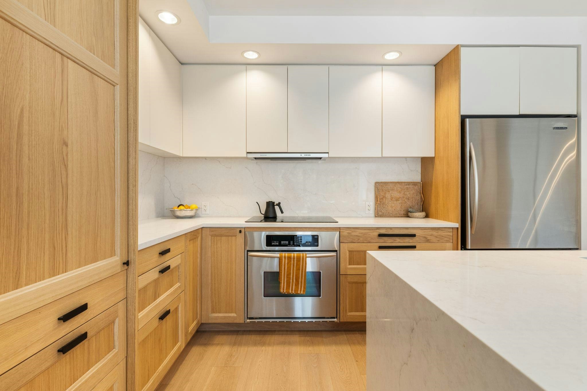 403-750 W 12th Avenue, Vancouver, BC, V5Z 0A3 - 17
