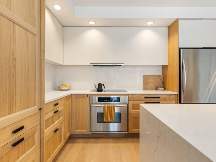 403-750 W 12th Avenue, Vancouver, BC, V5Z 0A3 - 17