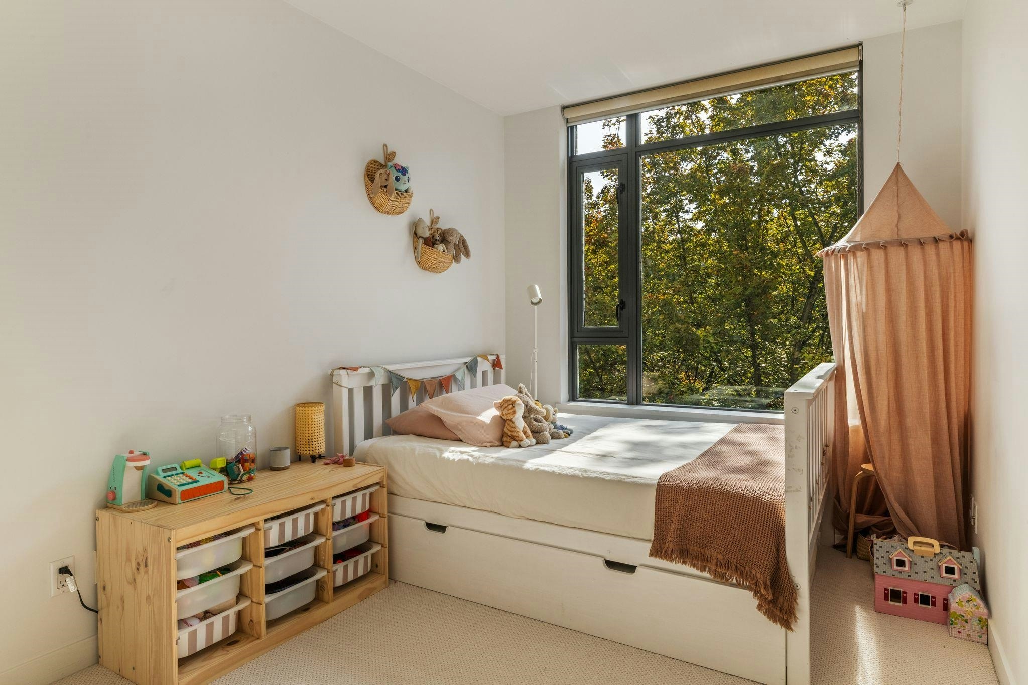 403-750 W 12th Avenue, Vancouver, BC, V5Z 0A3 - 20