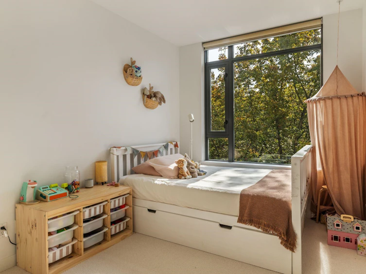 403-750 W 12th Avenue, Vancouver, BC, V5Z 0A3 - 20