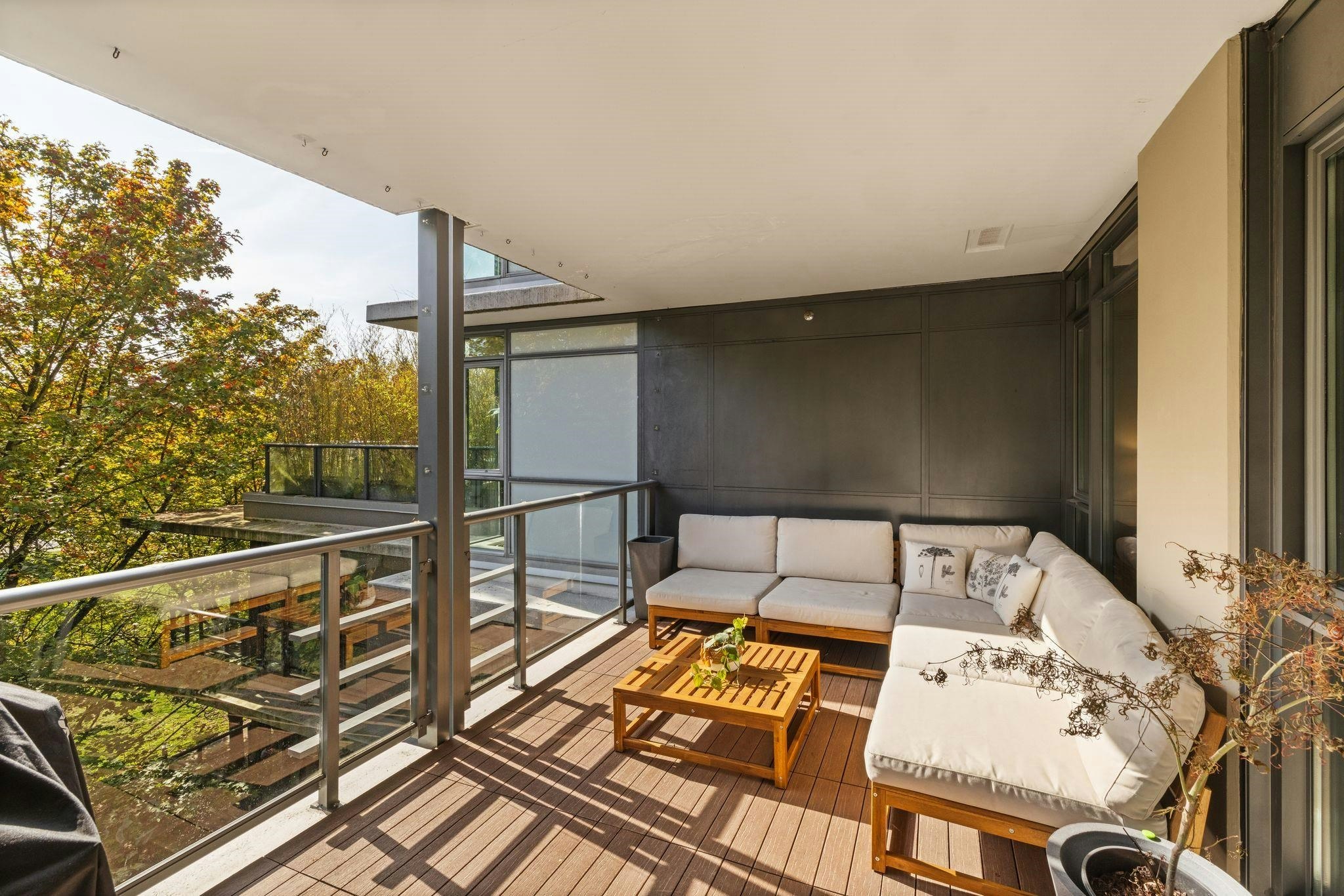 403-750 W 12th Avenue, Vancouver, BC, V5Z 0A3 - 27