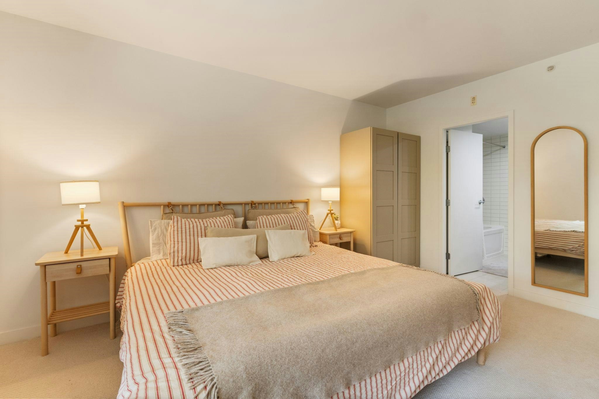 403-750 W 12th Avenue, Vancouver, BC, V5Z 0A3 - 25