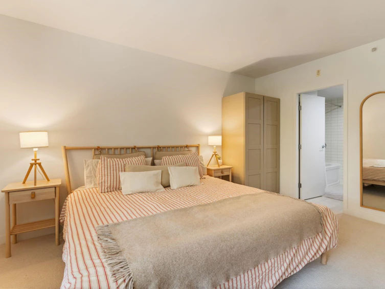 403-750 W 12th Avenue, Vancouver, BC, V5Z 0A3 - 25