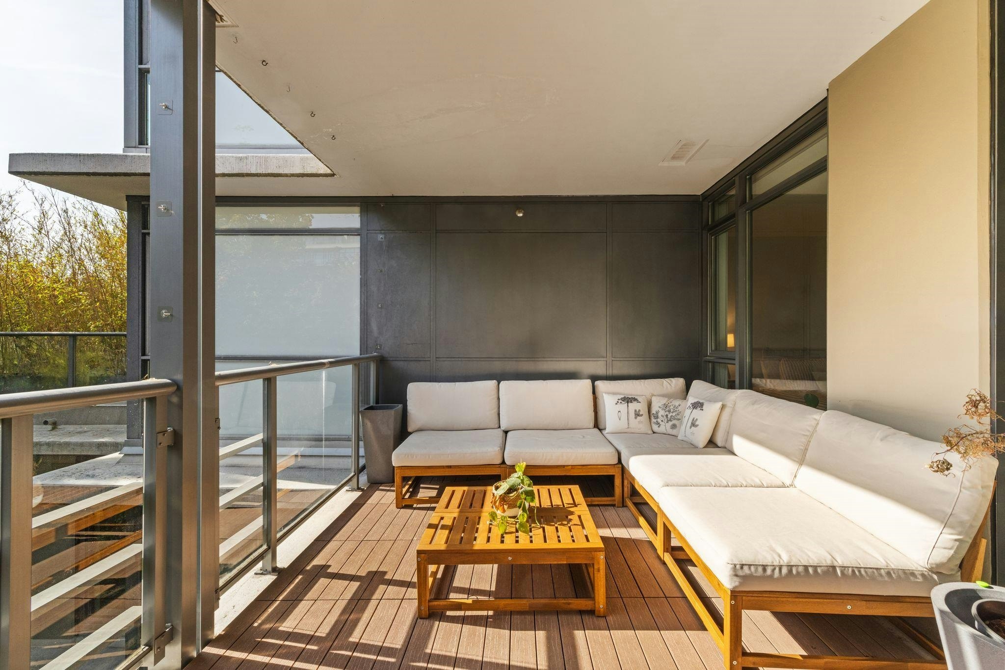 403-750 W 12th Avenue, Vancouver, BC, V5Z 0A3 - 28