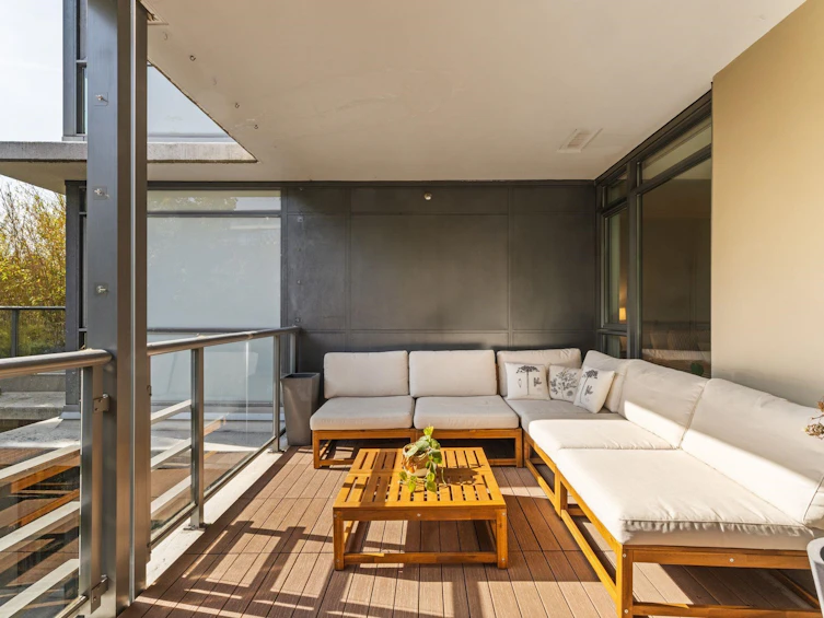 403-750 W 12th Avenue, Vancouver, BC, V5Z 0A3 - 28