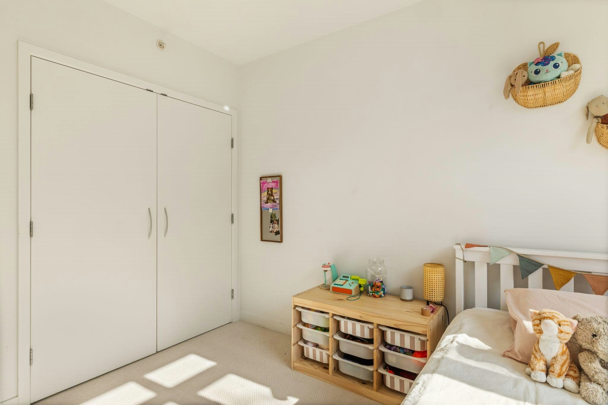 403-750 W 12th Avenue, Vancouver, BC, V5Z 0A3 - 21