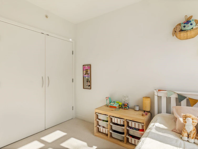 403-750 W 12th Avenue, Vancouver, BC, V5Z 0A3 - 21