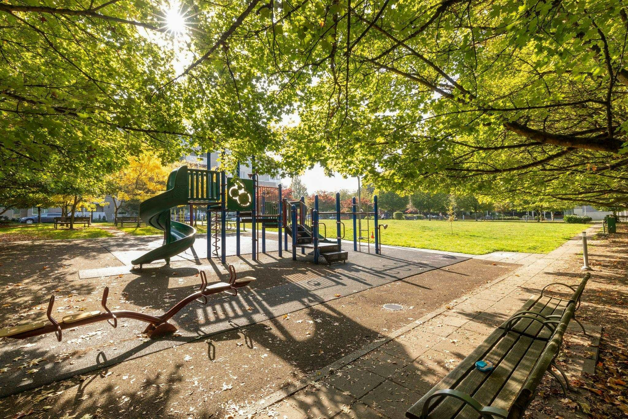 403-750 W 12th Avenue, Vancouver, BC, V5Z 0A3 - 39