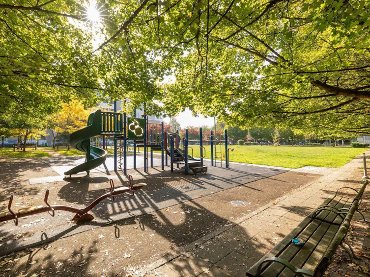 403-750 W 12th Avenue, Vancouver, BC, V5Z 0A3 - 39