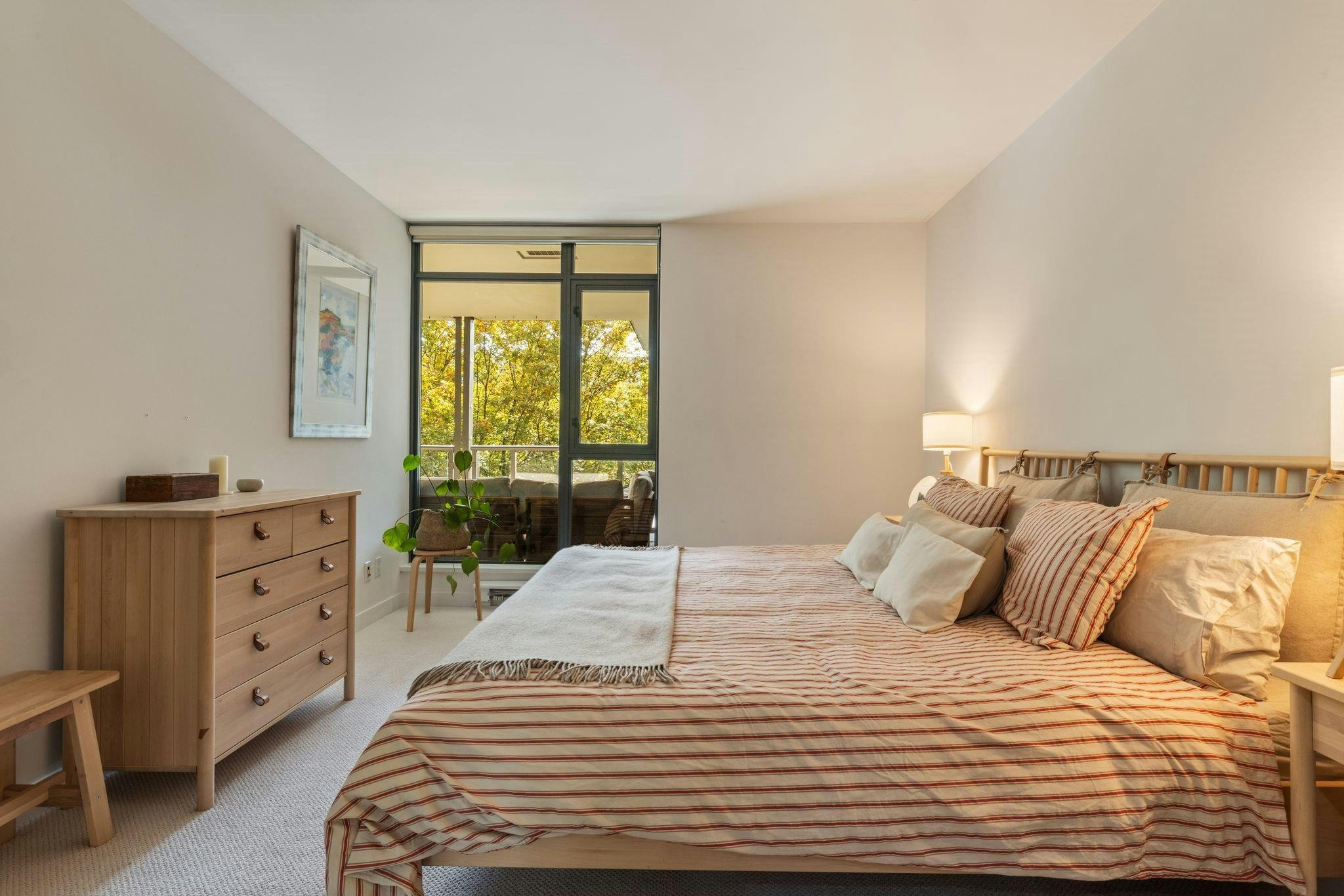 403-750 W 12th Avenue, Vancouver, BC, V5Z 0A3 - 26