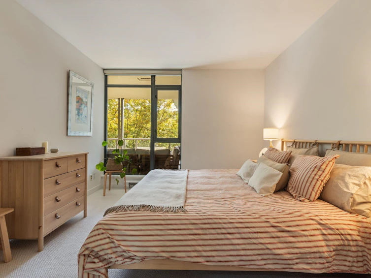 403-750 W 12th Avenue, Vancouver, BC, V5Z 0A3 - 26