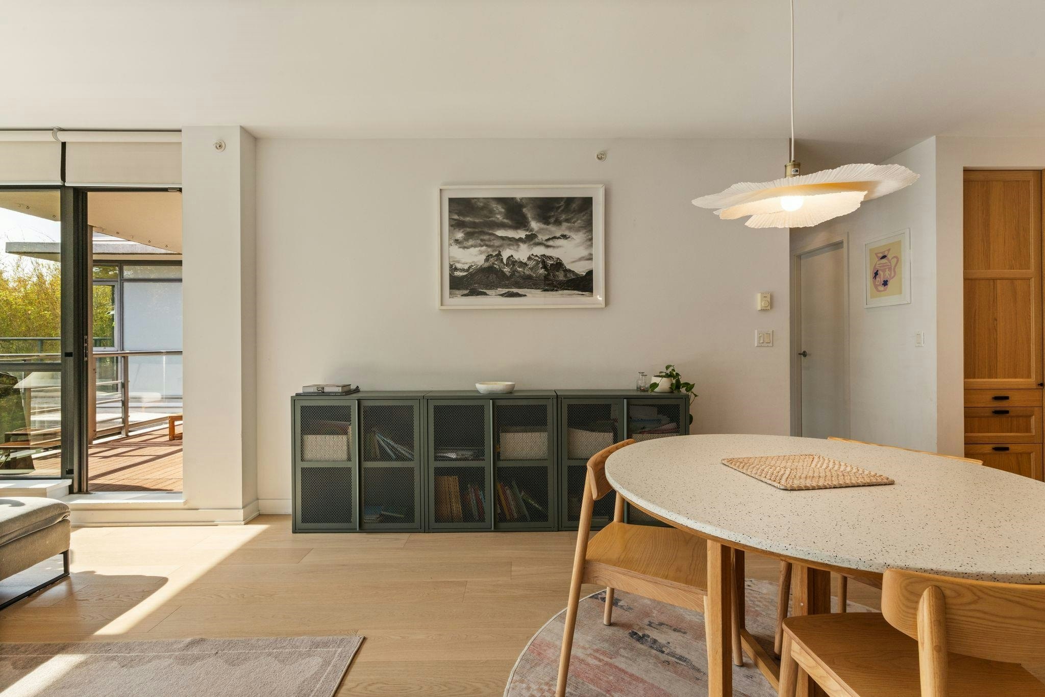 403-750 W 12th Avenue, Vancouver, BC, V5Z 0A3 - 6
