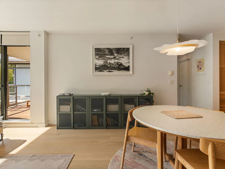 403-750 W 12th Avenue, Vancouver, BC, V5Z 0A3 - 6