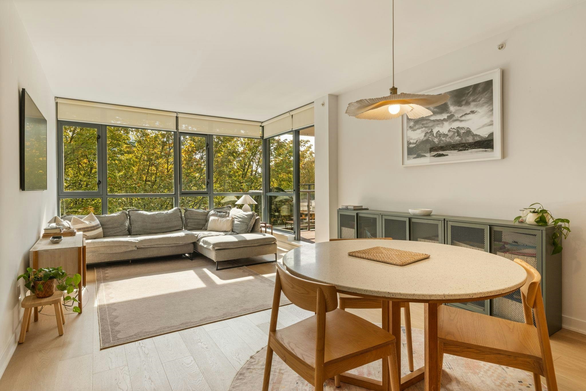 403-750 W 12th Avenue, Vancouver, BC, V5Z 0A3 - 7
