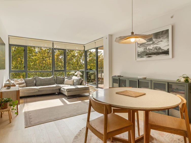 403-750 W 12th Avenue, Vancouver, BC, V5Z 0A3 - 7