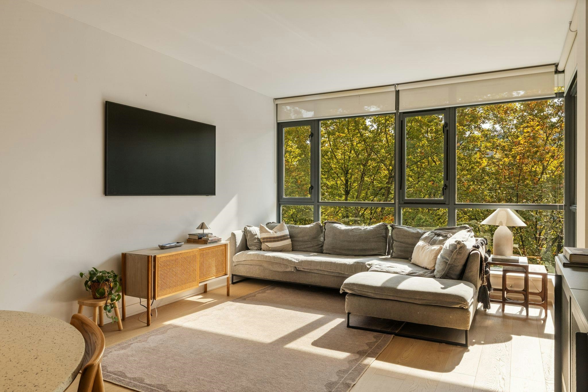 403-750 W 12th Avenue - 3