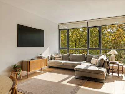 403-750 W 12th Avenue - 3