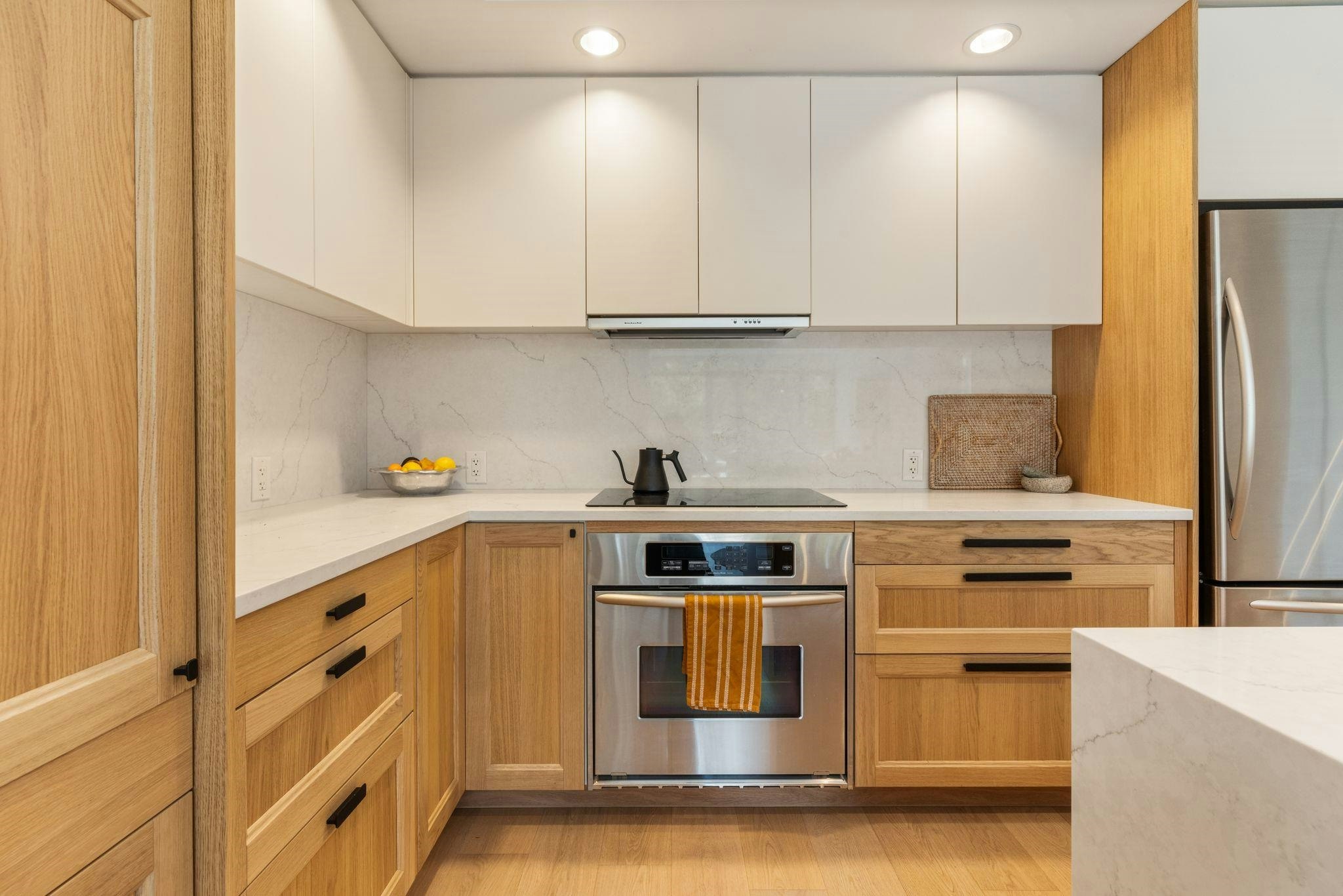 403-750 W 12th Avenue, Vancouver, BC, V5Z 0A3 - 10