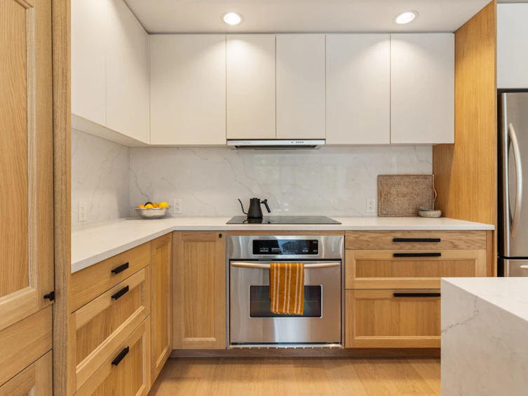 403-750 W 12th Avenue, Vancouver, BC, V5Z 0A3 - 10