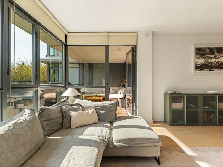 403-750 W 12th Avenue, Vancouver, BC, V5Z 0A3 - 4