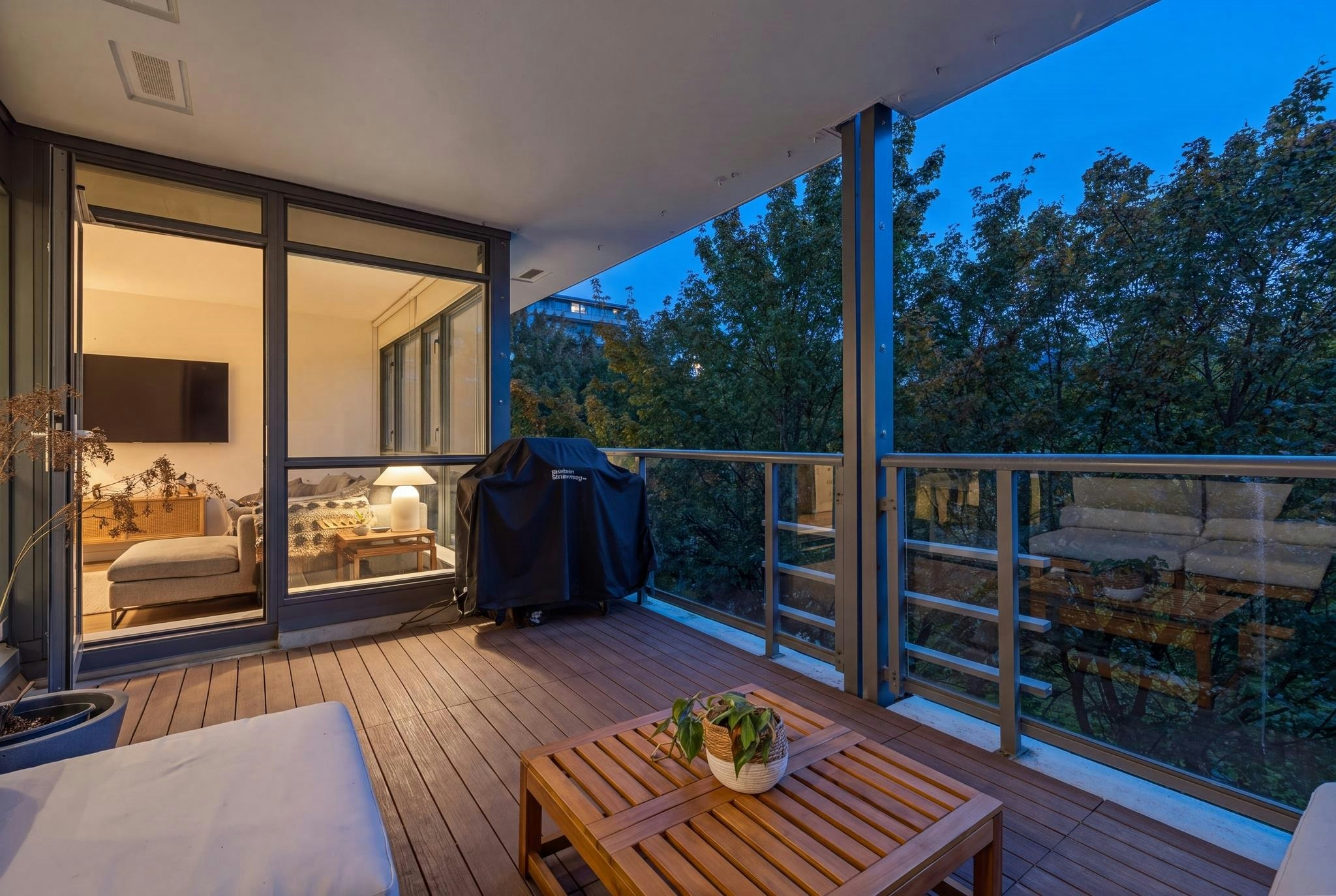 403-750 W 12th Avenue, Vancouver, BC, V5Z 0A3 - 31