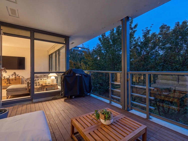 403-750 W 12th Avenue, Vancouver, BC, V5Z 0A3 - 31