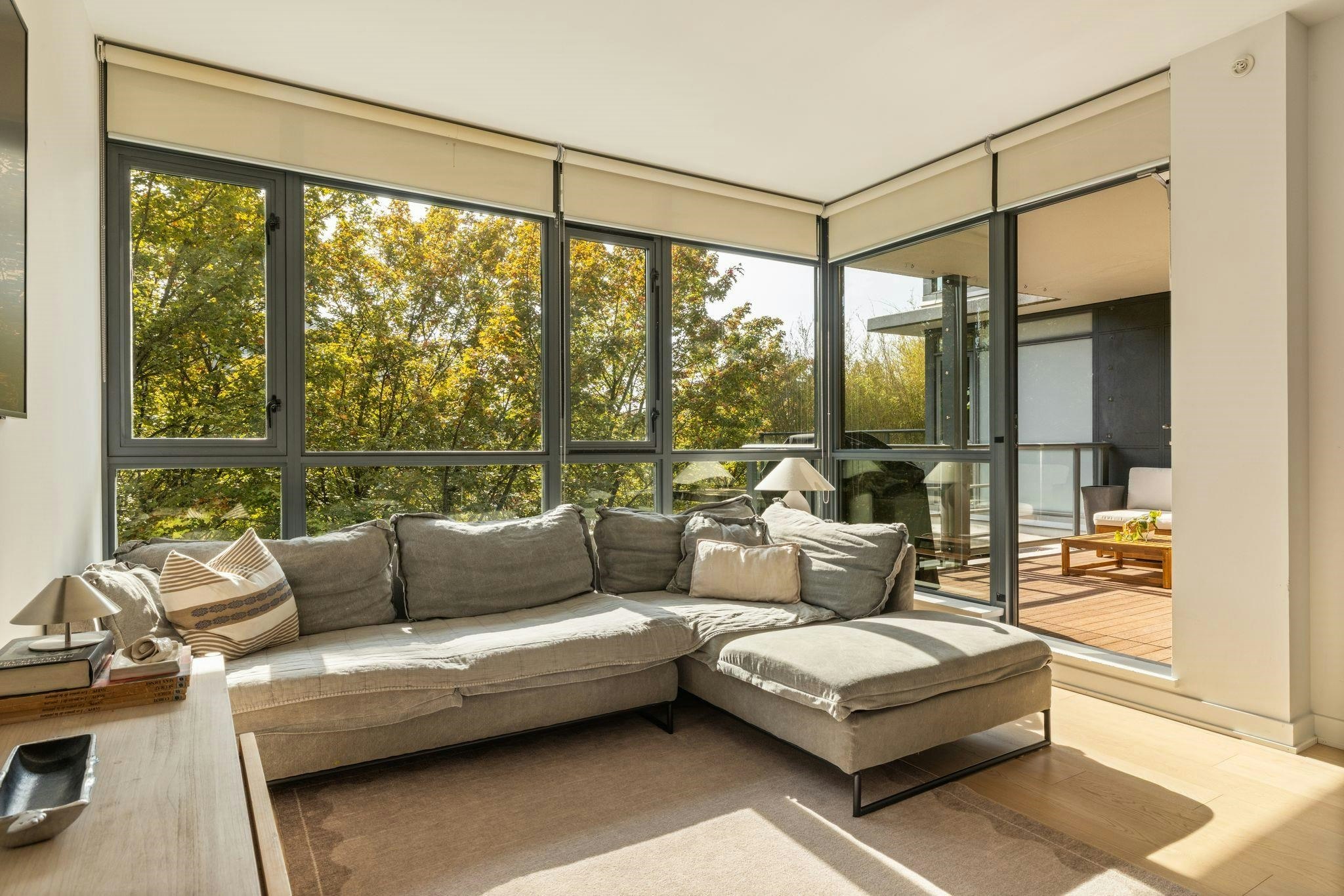 403-750 W 12th Avenue, Vancouver, BC, V5Z 0A3