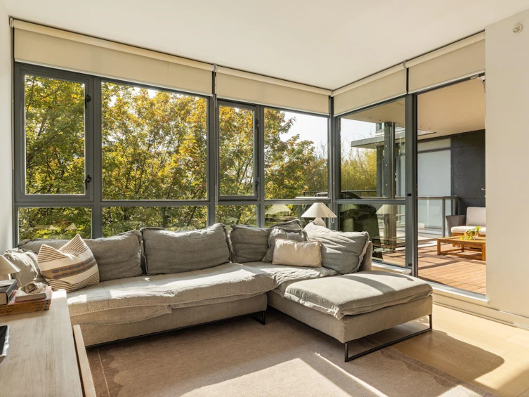 403-750 W 12th Avenue, Vancouver, BC, V5Z 0A3