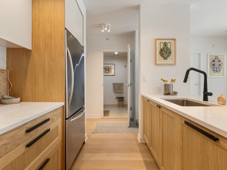 403-750 W 12th Avenue, Vancouver, BC, V5Z 0A3 - 18
