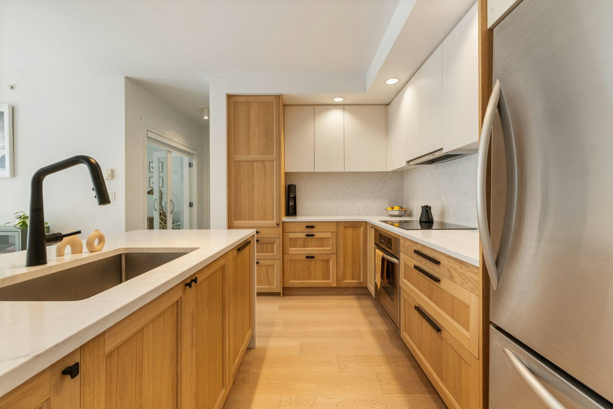403-750 W 12th Avenue, Vancouver, BC, V5Z 0A3 - 12