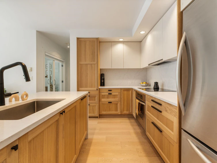 403-750 W 12th Avenue, Vancouver, BC, V5Z 0A3 - 12