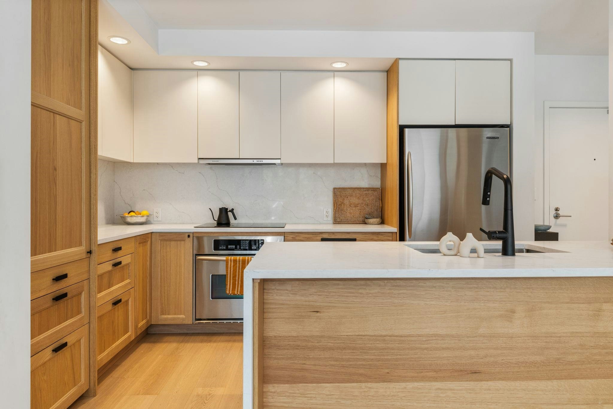 403-750 W 12th Avenue, Vancouver, BC, V5Z 0A3 - 15
