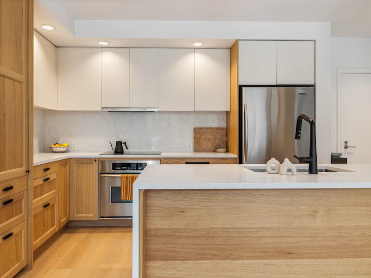 403-750 W 12th Avenue, Vancouver, BC, V5Z 0A3 - 15