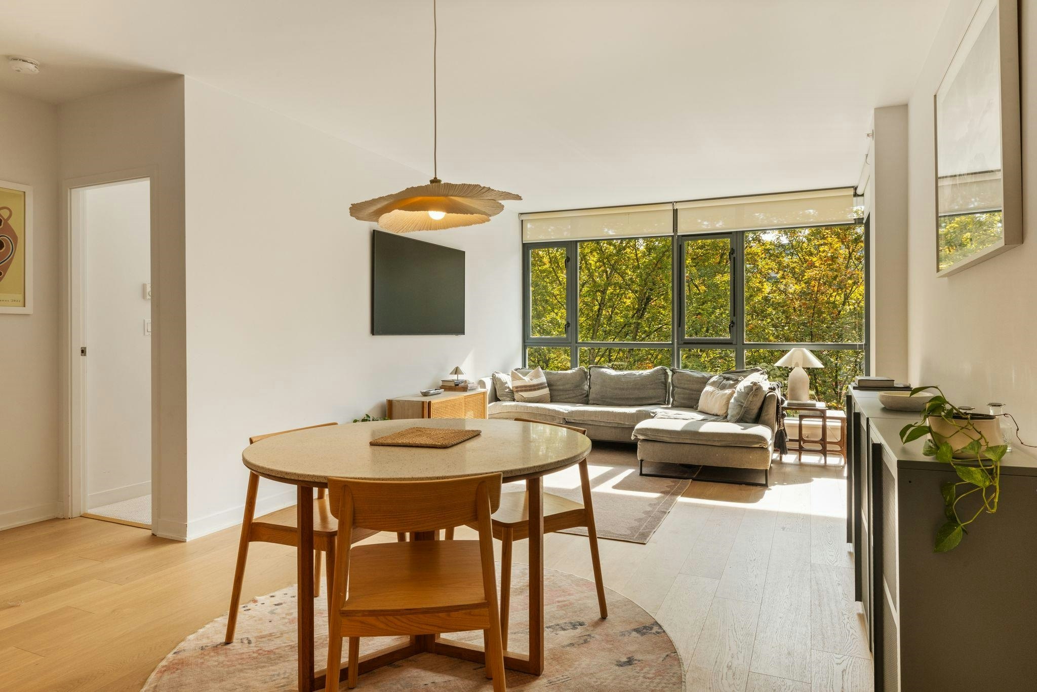 403-750 W 12th Avenue, Vancouver, BC, V5Z 0A3 - 8