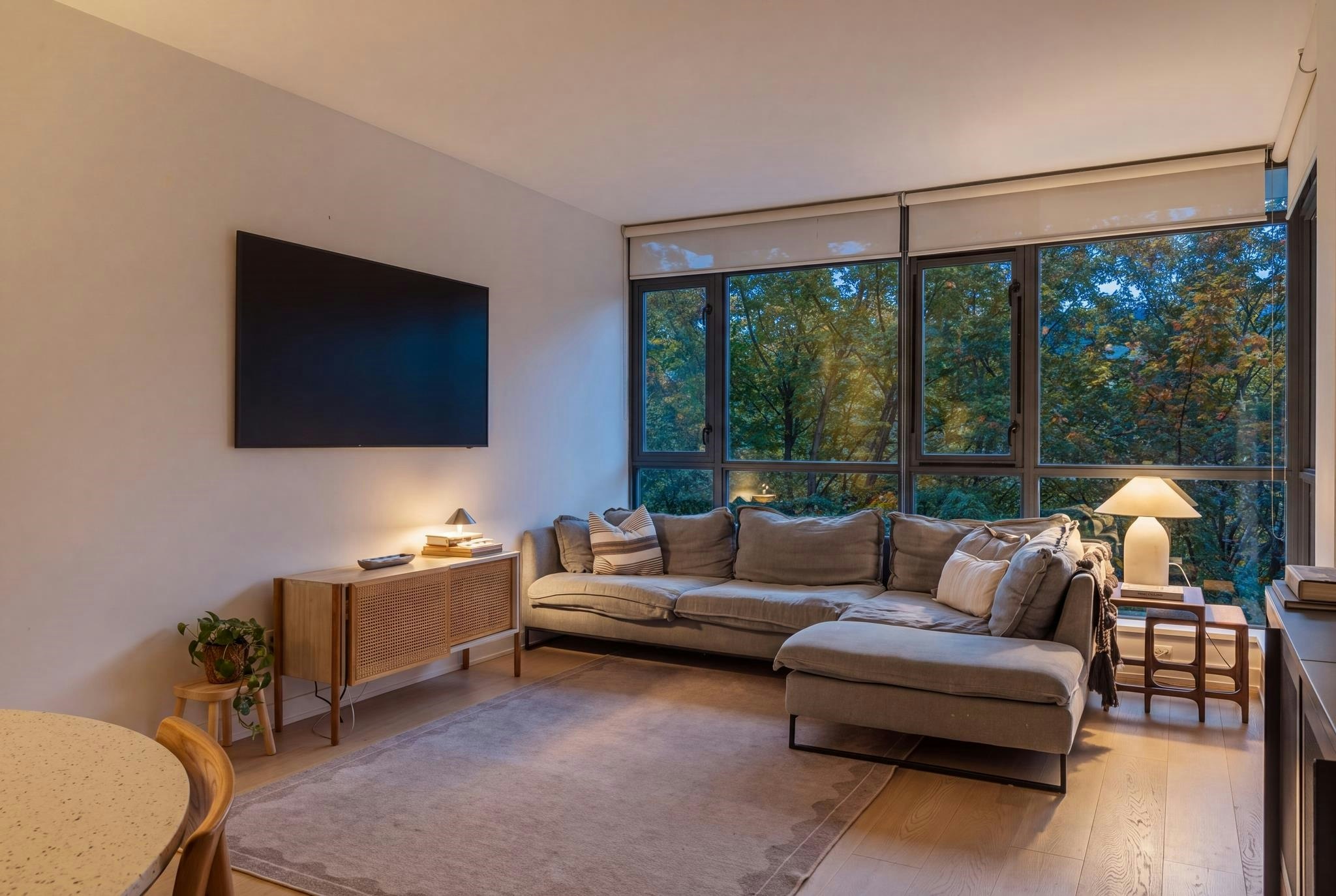 403-750 W 12th Avenue, Vancouver, BC, V5Z 0A3 - 34