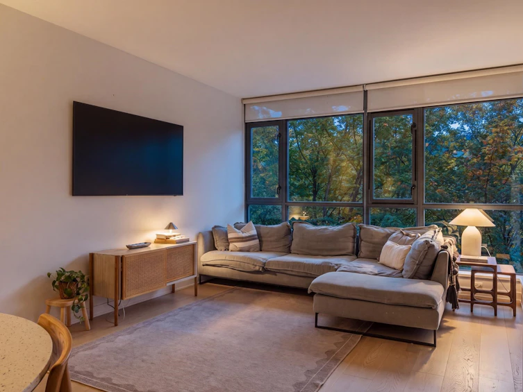 403-750 W 12th Avenue, Vancouver, BC, V5Z 0A3 - 34