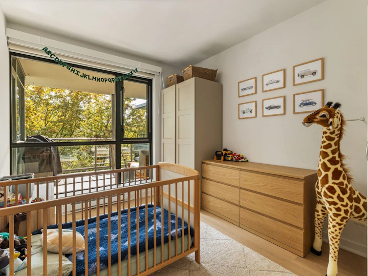 403-750 W 12th Avenue, Vancouver, BC, V5Z 0A3 - 23